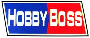 hobby-boss-logo